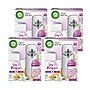 Air Wick Freshmatic Ultra Life Scents Automatic Aerosol Air System Starter Kit, Summer Delights (6233892944)~#|#~BE53E44D-4BC8-4E25-A4E7449C01C5A156_sc7