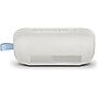 Bose SoundLink Flex 2nd Gen Wireless Bluetooth Portable Speaker, Waterproof, Fog Gray (887612-0800)~#|#~BE5B0617-1370-4E3E-BA3EF46E2643E5CA_sc7