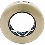 Business Source Filament Tape, 1" x 60yds., Clear (BSN64005)~#|#~BE5BFFBC-F494-4131-A7A623B9B0C1A637_sc7