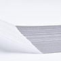 Southworth 8.5" x 11" Business Paper, 24 lbs., White with Wove Finish, 500 Sheets/Ream (404C)~#|#~BE5F46FE-59D3-49E9-809B2495F8AD26B0_sc7