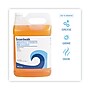 Boardwalk® Industrial Strength Pine Cleaner, 1 Gallon Bottle~#|#~BE60E621-4968-4794-A1B6199078DA10C9_sc7