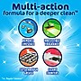 Fabuloso Antibacterial Multi-Purpose Cleaner, Lavender Scent, 169 Fl. Oz., 3/Carton (61018224CT)~#|#~BE633E0A-35D1-46A9-87CEB12E5A7FD22A_sc7