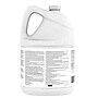 Oxivir Five 16 Cleaner Disinfectant, 128 Oz., 4/Carton (4963314)~#|#~BE645348-FD65-4679-9088A6B82F7FCA8F_sc7