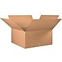 36" x 36" x 18" Shipping Boxes, 32 ECT, 5 /Bundle(363618)~#|#~BE66DE9F-16BF-4A0D-95830CE03E8B0DE4_sc7