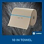 enmotion Recycled Hardwound Paper Towels, 1-Ply, 800 ft./Roll, 6 Rolls/Carton (89480)~#|#~BE6876DC-E357-4CAE-BCD90719D147AB22_sc7