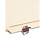 Smead BCCR Labels File Folder Label, MC, Brown, 500 Labels/Pack (67097)~#|#~BE6CCD12-FF4C-4656-868F40D80564D64D_sc7