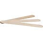 Dynarex Senior Non-Sterile Tongue Depressor, 6", 500/Box, 10 Boxes/Carton (4312)~#|#~BE6D74E9-4904-4565-8615EF5C5A8EE368_sc7