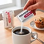 Pick Me Up Provisions™ Pure Sugar, Packets, 2000/Box (PM62431/72101)~#|#~BE70E104-6084-4908-B1A664E47E5CFA10_sc7