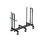 NPS Multi Purpose Dolly, Black (DYMPD)~#|#~BE76D970-2835-40B2-9E660C1431DEB0D8_sc7