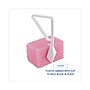 Boardwalk Urinal Block, Cherry Scent, Red, 144/Pack (BWKB04CT)~#|#~BE78350F-B02C-4C14-B333EC0A62E75DB6_sc7