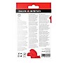 Daler-Rowney Simply... Oil Paint, Assorted Colors, 12ml, 6/Set, 3 Sets/Bundle (DRWD118500006-3)~#|#~BE7D870D-EBB7-4BC3-AD866C396C1B99E6_sc7