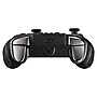 Turtle Beach Recon Cloud Wired Game Controller with Bluetooth for Xbox Series X|S|One, Windows, Android Mobile Devices, Black~#|#~BE7E6355-A39A-4F38-A9E205FB1D5C27F8_sc7