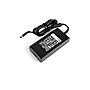 Dell 180W AC Adapter Charger for Laptop, Black (JVF3V)~#|#~BE7E6CD7-56CD-46A8-8E4E1C04C6AF6AD1_sc7