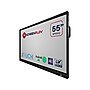 InFocus ScreenPlay JTouch Series 12 55" LED 4K Interactive Touch Display (SP5512)~#|#~BE7F74D3-F6DE-4F2A-A2298243CF20B6C2_sc7