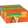 Nature Valley Sweet & Salty Peanut Nut Bar, 16 Bars/Box (GEM42067)~#|#~BE806123-D8D9-4FCF-BF60183FE3F5E99E_sc7