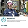 Elkay Replacement Filter Cartridge, 3/Pack (51300C)~#|#~BE86DE32-F2D0-4266-985C4B97D1DE5CF5_sc7