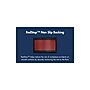 NoTrax Cushion Trax Anti-Fatigue Commercial Specialty Floor Mat, 3' x 5', Black (479S0035BL)~#|#~BE87725D-F8D2-4289-AD6049F72E4CCBF4_sc7
