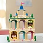 LEGO  Disney Princess Mini Belle & Tiana with Castle, 358 Pieces (43291)~#|#~BE8B0ACA-F2B6-44A1-A193B1269580B15C_sc7