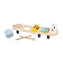 Janod Sweet Cocoon Multi-Instrument Caterpillar Music Stand (JND04058)~#|#~BE8B9B56-8F2F-4D54-8F5635B93A2D9B69_sc7