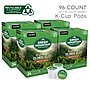 Green Mountain Colombia Select Coffee Keurig® K-Cup® Pods, Medium Roast, 96/Carton (6003)~#|#~BE8D577C-1926-4A13-9A771FABB3D98A07_sc7