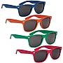 Malibu Sunglasses, 250/Box~#|#~BE90B6F0-DE76-43F6-9F180B73942E848C_sc7