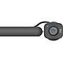 Logitech Reach Document Camera, Black (960-001670)~#|#~BE9826AA-AA1E-4F70-81CD0D998423BC94_sc7