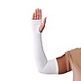 Medline Protective Arm Sleeves, 14" (NONSLEEVE)~#|#~BE9A99AD-4D22-4C53-97874A29D7998454_sc7