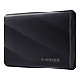 Samsung Portable T9 4TB USB 3.2 External Solid State Drive (MU-PG4T0B/AM)~#|#~BE9C0EAA-E676-4F3A-8492C8C36A55BBC6_sc7