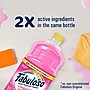 Fabuloso Multi-Purpose Cleaner Bottle, Watermelon Scent, 56 oz., 6/Carton (61038631CT)~#|#~BE9FF4AC-181C-4105-B0646B1A7057447A_sc7
