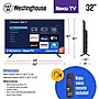 Westinghouse 32″ Edgeless HD Roku TV with Voice Remote (WR32EX2300)~#|#~BEA58F38-4D59-46D5-A563AF204FD4C475_sc7