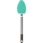 Scotch-Brite Bath Scrubber~#|#~BEAB713F-73F1-494B-84F8F0FBCB29296F_sc7