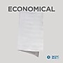 Pacific Blue Basic Single Fold Paper Towels, 1-ply, 250 Sheets/Pack, 16 Packs/Carton (20904)~#|#~BEAECC41-A9C1-4CA4-9B3E50124B4B0C3D_sc7