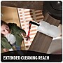 Dirt Devil 3 ft. Duster, Black (MD51200)~#|#~BEB031C4-6F79-4FF1-AF9FC4DA60B2431E_sc7