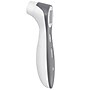 HealthSmart Digital Infrared Thermometer (18-555-000)~#|#~BEB20C6D-1D4C-44D8-86DCEC0EAEE31EC9_sc7