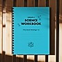 Astrobrights 65 lb. Cardstock Paper, 8.5" x 11", Lunar Blue, 250 Sheets/Pack (22721)~#|#~BEB30F85-3C56-4407-820AF60BBF00C016_sc7