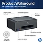 HP Smart Tank 5100 Wireless All-in-One Supertank Printer, Up to 3 Years of Ink Included (D06BLA)~#|#~BEB5DE93-7954-494B-9C2BD4703673732A_sc7