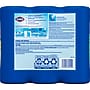 Clorox Value Pack Disinfecting Wipes, Fresh/Crisp Lemon Scent, 35 Wipes/Container, 3/Pack (30112)~#|#~BEB80149-ACA3-48E3-8D65ED2BDB5777D3_sc7