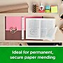 Scotch® Magic™ Greener Tape, 3/4" x 25 yds., 24 Rolls (81224P)~#|#~sp251970060_sc7