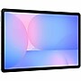 Samsung Galaxy Tab S10 FE SM-X520 10.9" Tablet, WiFi, Android, S Pen, Blue (SM-X520NLBAXAR)~#|#~BEBB114A-78CD-4D1E-89F1B10C75A3D743_sc7