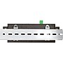 StarTech 7-Port USB 3.2 Hub, Black (5G7AINDRM-USB-A-HUB)~#|#~BEBE45BE-665C-48B2-9D1DE9CCC2D57942_sc7