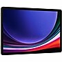 Samsung Galaxy Tab S9 11" Tablet, 9th Generation, Wi-Fi, 256GB, Android 13, Beige (SM-X710NZEEXAR)~#|#~BEBE8692-E885-4166-AFECC4FE3150DFEC_sc7