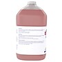 SUMA Nova Dishwasher Detergent Liquid, Clean Scent, 1  Gallon, 4/Carton (957252280)~#|#~BEC35727-316F-4CF7-B6BBBD6DF0126109_sc7