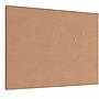 U Brands Cork Canvas Bulletin Board (UBR2873U0001)~#|#~BEC8F231-A8D7-4559-AAE5574166280004_sc7