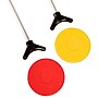 Champion Sports Shuffleboard Set, Multicolor (SBA20)~#|#~BEC996FE-A21D-4EAA-8140F7D1D60758E0_sc7