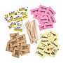 Snack Box Pros Sugar and Sweetener Variety Pack, 325/Pack (700-00183)~#|#~BECB9C4B-E1D2-4346-8335E434E788264E_sc7