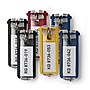 Durable Key Tags, Dark Blue, 6/Pack (1957-07)~#|#~BECEBB7F-A656-4026-A687E2A17C6944D8_sc7