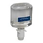 enMotion Moisturizing Foaming Hand Sanitizer Dispenser Refills by GP PRO, 1000 mL., 2/Carton (42336)~#|#~BECF0282-8D7C-4AD7-B7BB7C4CF14D3F6B_sc7