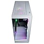 CyberPowerPC Gaming Desktop Computer, Intel Core Ultra 5 225F, GeForce RTX 5060 8GB, 16GB RAM, 2TB SSD, Windows 11 Home~#|#~BED2020E-C2FC-4962-81D35B9755EC5136_sc7