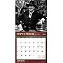 2026 BrownTrout John Wayne in the Movies 12" x 12" Monthly Wall Calendar (9798330701827)~#|#~BED21199-7C72-4A0F-A816A0961918BA8F_sc7