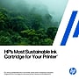 HP 68e EvoMore High Yield Black Ink Cartridge, Works with Envy 6100e, 6500e Series (7FP22TN)~#|#~BED6C6DE-BE8A-4B76-99AC3E455C561418_sc7